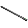 Nuke Performance BMW 6cyl S54 fuel rail