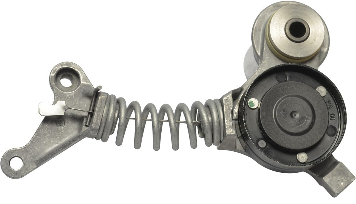 Accu-Drive Tensioner Assembly - VW/Audi