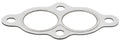 Exhaust Pipe Gasket - BMW