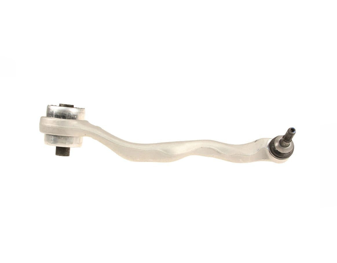 Control Arm Front Left Forward - BMW F2x / F3x