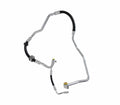 A/C Suction Pipe (Evaporator To Compressor) - BMW N52 / E9X