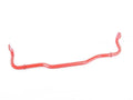 Neuspeed 25mm Rear Anti-Sway Bar - VW/Audi / Mk3 / MK 7 / Mk8 / 8Y / TT-RS / RS3 / Golf R / Tiguan / Taos / Sportwagen