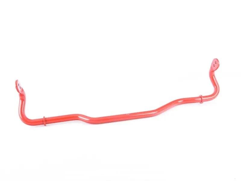 Neuspeed 25mm Rear Anti-Sway Bar - VW/Audi / Mk3 / MK 7 / Mk8 / 8Y / TT-RS / RS3 / Golf R / Tiguan / Taos / Sportwagen