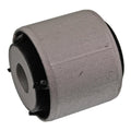 Control Arm Bushing - Mercedes