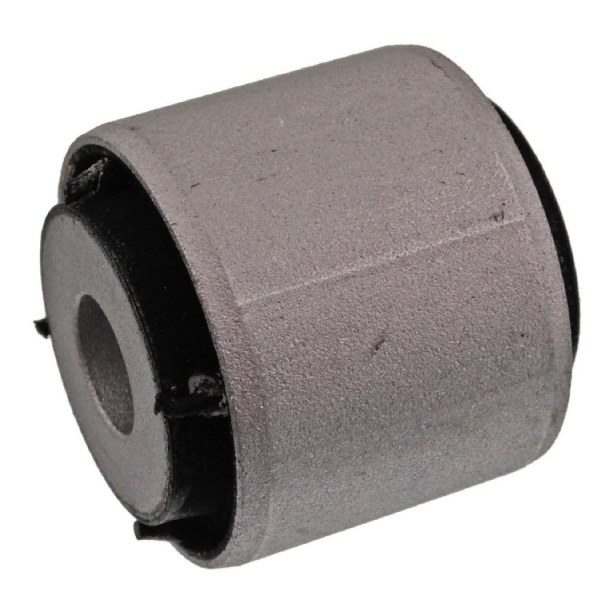 Control Arm Bushing - Mercedes