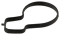 Thermostat Gasket - VW/Audi