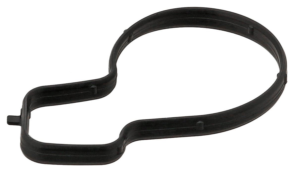 Thermostat Gasket - VW/Audi