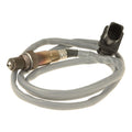 O2 Sensor - BMW E8x 1 M Coupe / 135i