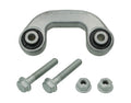 Front Stabilizer Bar Link - Audi