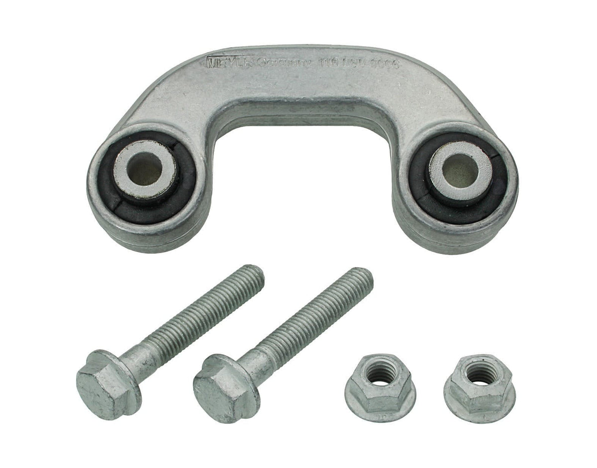 Front Stabilizer Bar Link - Audi