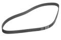 Accessory Belt - VW/Audi (many models check fitment)