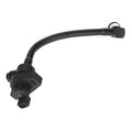 Fuel Tank Vent Valve - BMW