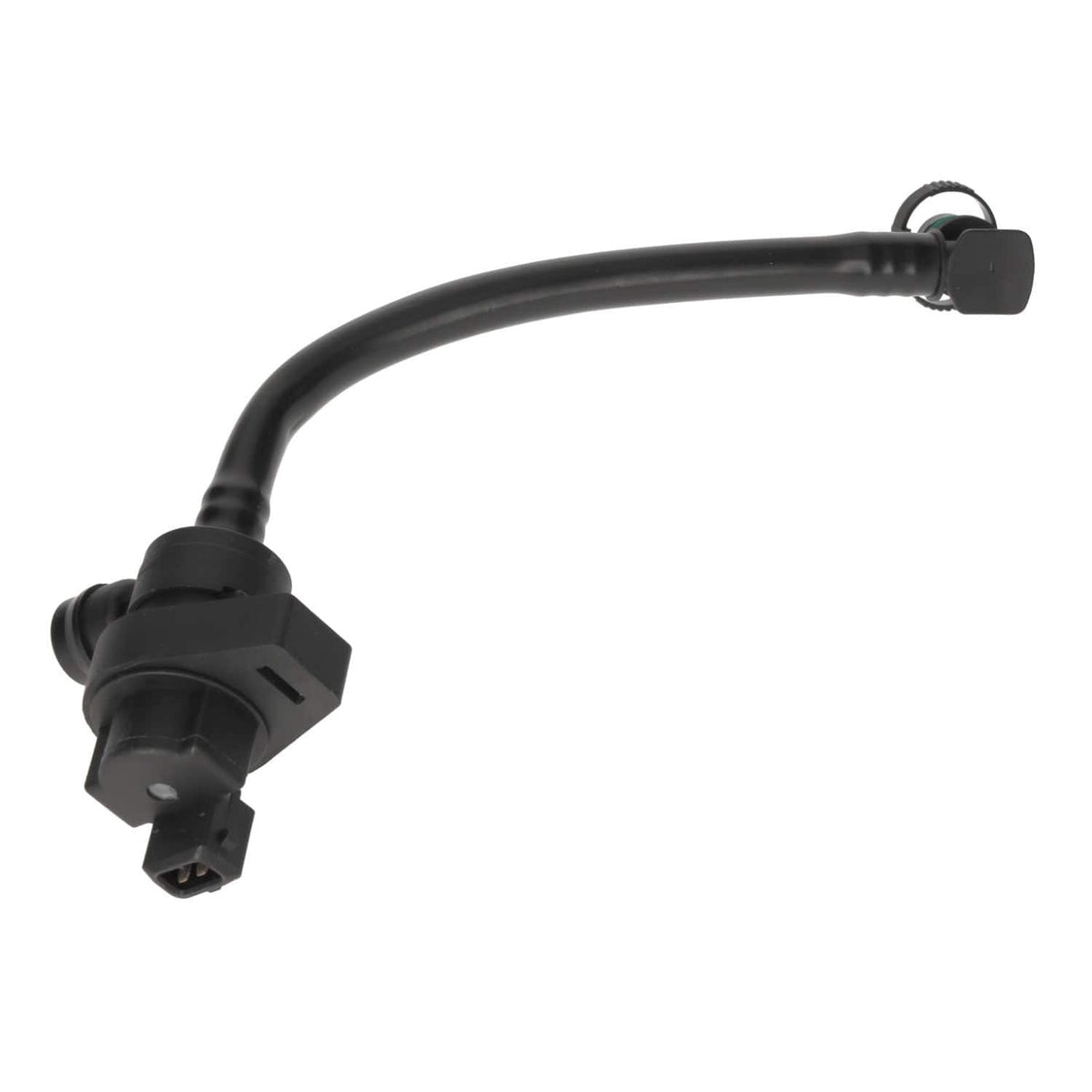 Fuel Tank Vent Valve - BMW
