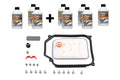 Automatic Transmission Service Kit With Hardware - VW/Audi