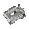 Brake Caliper - BMW