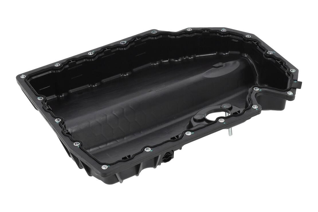 Oil Pan - VW/Audi
