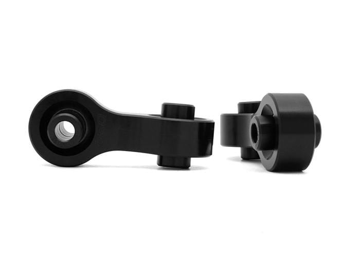 034Motorsport Rear Say Bar End Links - Audi / Porsche / B8 / A4 / S4 / A5 / S5 / Q5 / SQ5 / C7 / S6 / RS6 / S7 / RS7 / Macan