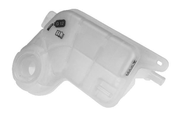 Expansion Tank w/ Sensor