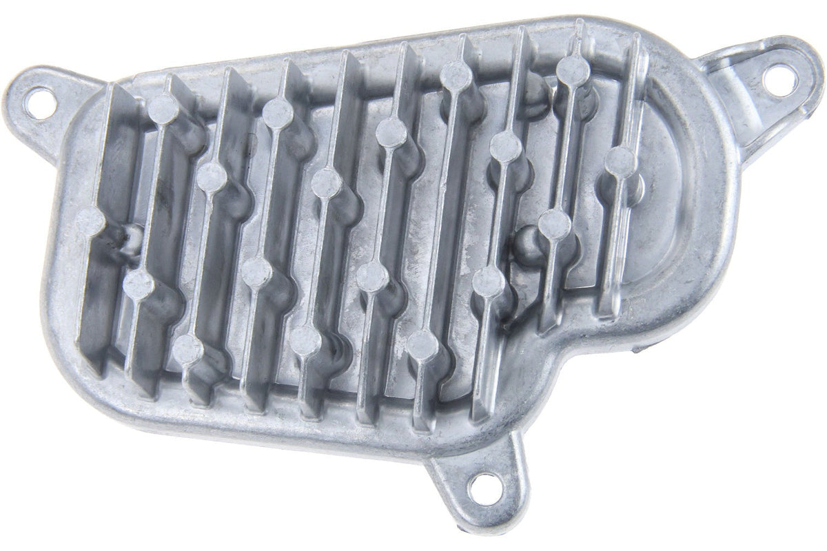LED Module Right- Audi / B9 / A5 / S5 /RS5