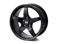 Neuspeed RSe05 Lightweight Wheel 17" 5x112 Black - Satin