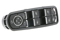Window Regulator Switch - Porsche