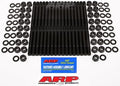 ARP Chevy/GMC 6.2 Diesel Head Stud Kit