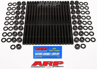 ARP Chevy/GMC 6.2 Diesel Head Stud Kit