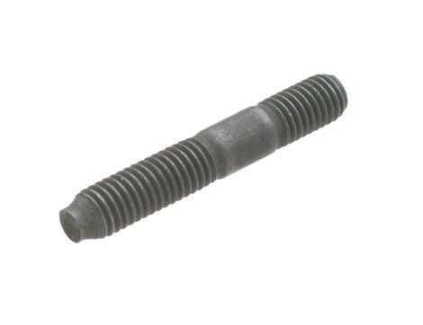 Exhaust Manifold Stud - Priced Each (8x35)