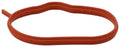 Intake Manifold Gasket - Mercedes