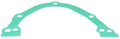 Soft Material Gasket - VW/Audi