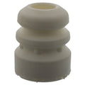 Bump Stop For Shock Absorber - VW/Audi