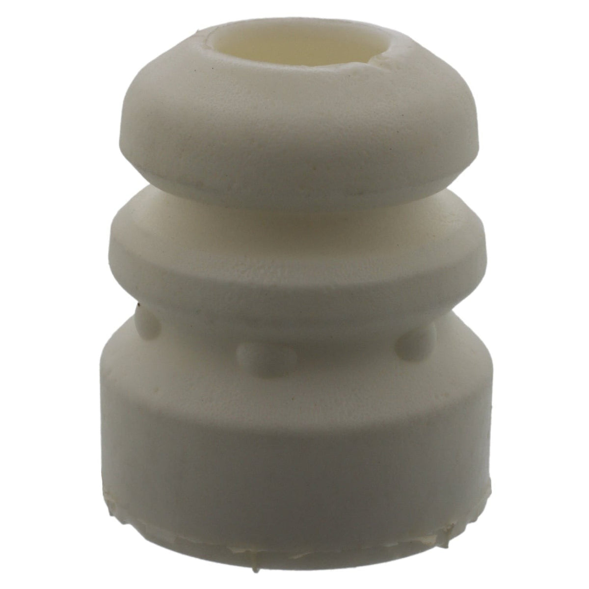 Bump Stop For Shock Absorber - VW/Audi
