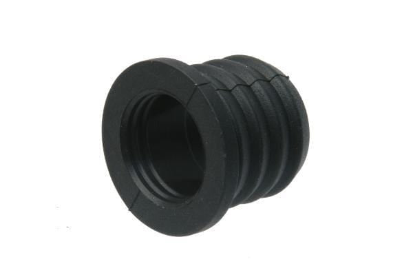 Vapor Canister Grommet