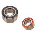 Wheel Bearing Rear - BMW E31 / E36 / E52 / E83 / Z3 / Z4 (many models check fitment)