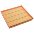 Air Filter - BMW