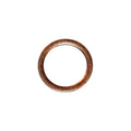 Copper Washer (12x16x1.5mm) - Porsche