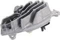 LED Turn Signal Control Module - BMW