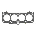 Engine Cylinder Head Gasket - VW