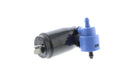 Window Cleaning Washer Fluid Pump - VW/Audi
