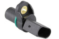 Crankshaft Position Sensor - BMW