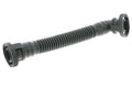 Crankcase Ventilation Hose - BMW