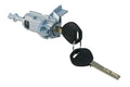Ignition Lock Cylinder
