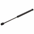 Lift Support For Bonnet - VW/Audi