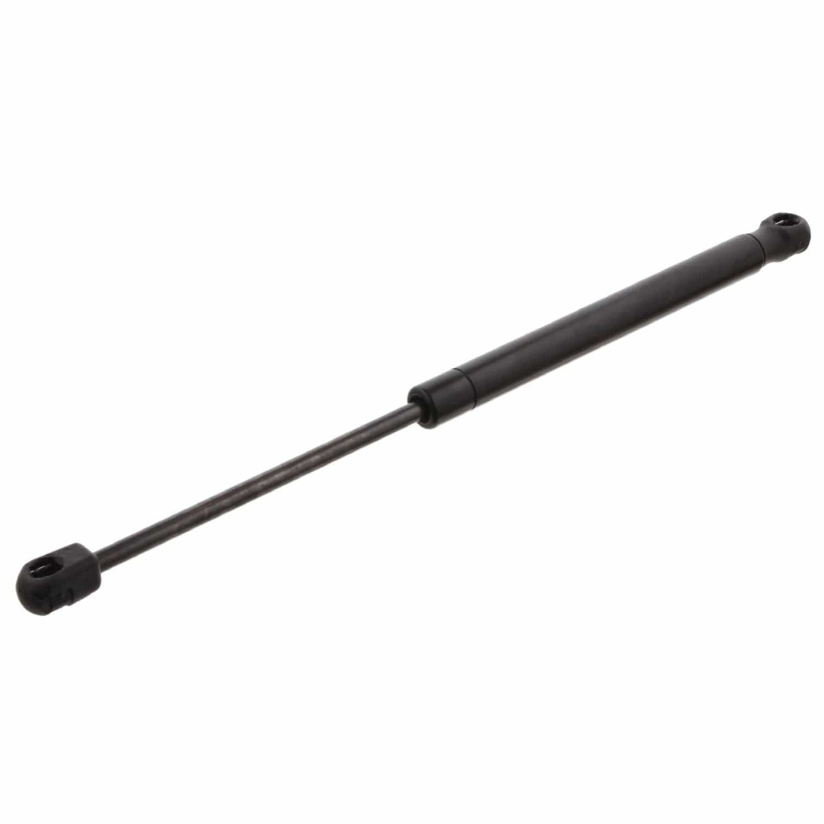 Lift Support For Bonnet - VW/Audi