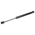 Lift Support For Bonnet - BMW