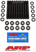 ARP Ford 351W 2 Bolt Main Stud Kit