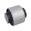 Control Arm Bushing - VW/Audi