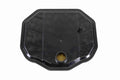 Automatic Transmission Filter - Porsche