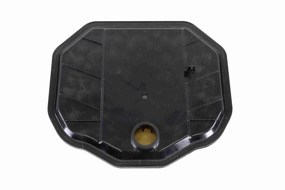 Automatic Transmission Filter - Porsche