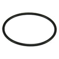 P/S Reservoir Cap Seal
